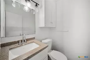 3210 Magnolia Blvd, Temple, TX 76502 - Photo 21