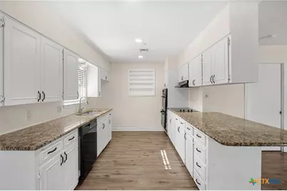 3210 Magnolia Boulevard, Temple, TX 76502 - Photo 9