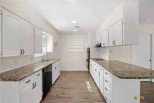 3210 Magnolia Blvd, Temple, TX 76502 - Photo 9
