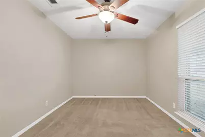 1108 Houston Street, Killeen, TX 76541 - Photo 11