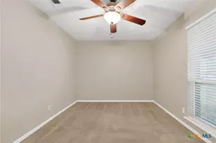 1108 Houston St, Killeen, TX 76541 - Photo 11