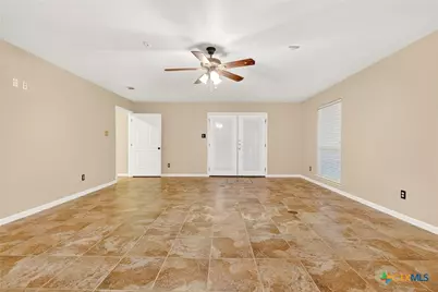 1108 Houston Street, Killeen, TX 76541 - Photo 7