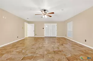 1108 Houston St, Killeen, TX 76541 - Photo 7