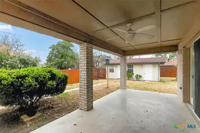 1108 Houston Street, Killeen, TX 76541 - Photo 13