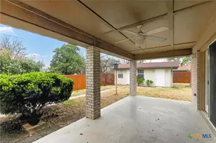 1108 Houston St, Killeen, TX 76541 - Photo 13