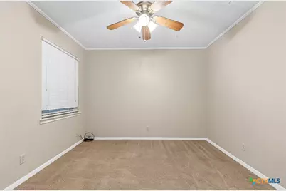 1108 Houston Street, Killeen, TX 76541 - Photo 9