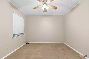 1108 Houston St, Killeen, TX 76541 - Photo 9