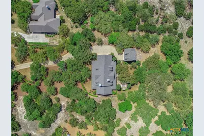 914 Moonlight Drive, Canyon Lake, TX 78133 - Photo 47