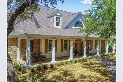 914 Moonlight Drive, Canyon Lake, TX 78133 - Photo 45