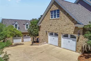 914 Moonlight Dr, Canyon Lake, TX 78133 - Photo 35