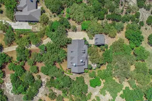 914 Moonlight Dr, Canyon Lake, TX 78133 - Photo 47