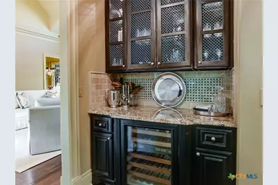 914 Moonlight Drive, Canyon Lake, TX 78133 - Photo 29