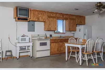 0000 County Road 284, Edna, TX 77964 - Photo 7