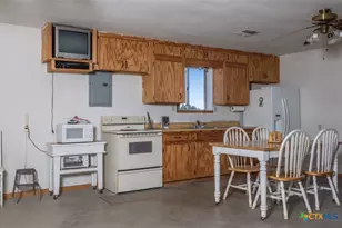 0000 County Road 284, Edna, TX 77964 - Photo 7