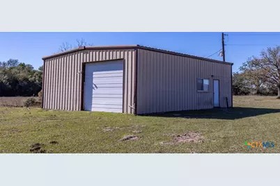 0000 County Road 284, Edna, TX 77964 - Photo 3