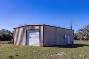 0000 County Road 284, Edna, TX 77964 - Photo 3