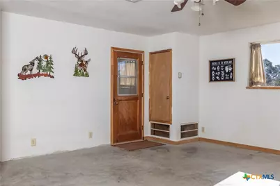 0000 County Road 284, Edna, TX 77964 - Photo 5