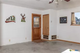 0000 County Road 284, Edna, TX 77964 - Photo 5