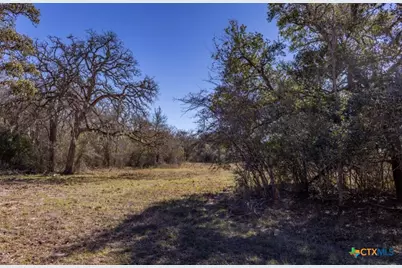0000 County Road 284, Edna, TX 77964 - Photo 11