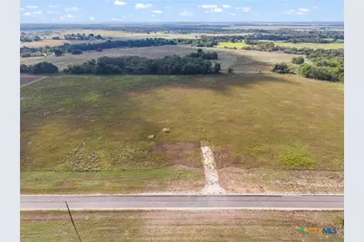 172 Highland Drive, Cameron, TX 76520 - Photo 3