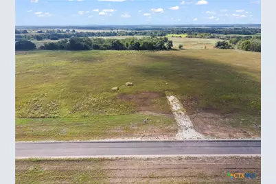 172 Highland Drive, Cameron, TX 76520 - Photo 7