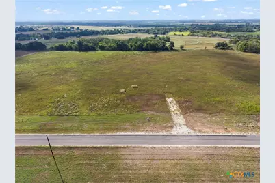 172 Highland Drive, Cameron, TX 76520 - Photo 5
