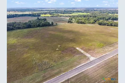 172 Highland Drive, Cameron, TX 76520 - Photo 11