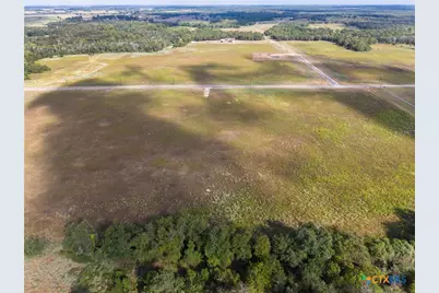 172 Highland Drive, Cameron, TX 76520 - Photo 15