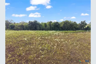 172 Highland Drive, Cameron, TX 76520 - Photo 23