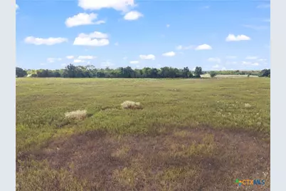 172 Highland Drive, Cameron, TX 76520 - Photo 21