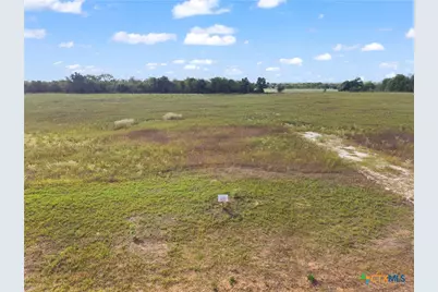 172 Highland Drive, Cameron, TX 76520 - Photo 13