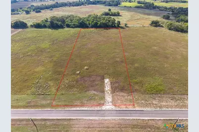 172 Highland Drive, Cameron, TX 76520 - Photo 1