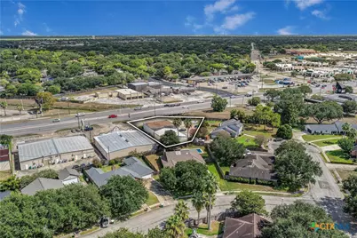 6601 N Navarro Street, Victoria, TX 77904 - Photo 9