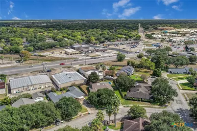 6601 N Navarro Street, Victoria, TX 77904 - Photo 15
