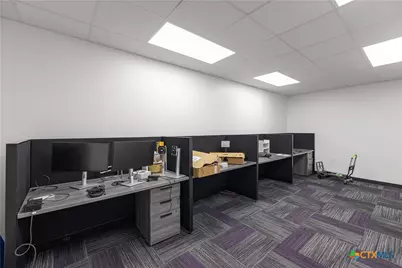 6601 N Navarro Street, Victoria, TX 77904 - Photo 23