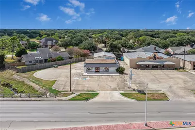 6601 N Navarro Street, Victoria, TX 77904 - Photo 5