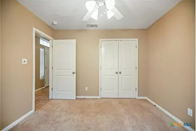 303 Waterstone, Victoria, TX 77901 - Photo 19