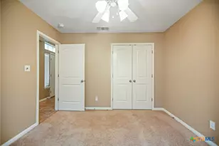 303 Waterstone, Victoria, TX 77901 - Photo 19