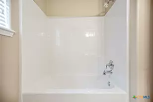 303 Waterstone, Victoria, TX 77901 - Photo 23