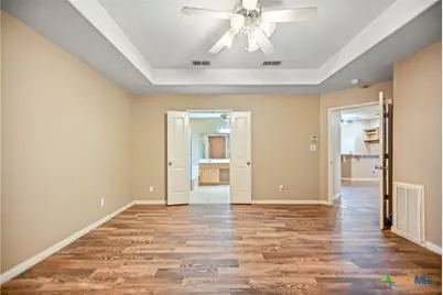 303 Waterstone, Victoria, TX 77901 - Photo 13