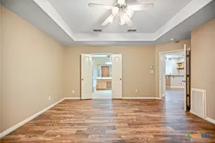 303 Waterstone, Victoria, TX 77901 - Photo 13