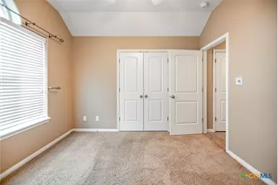 303 Waterstone, Victoria, TX 77901 - Photo 21