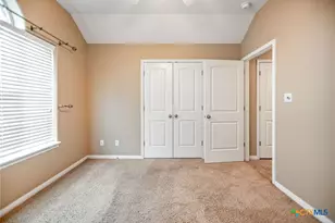 303 Waterstone, Victoria, TX 77901 - Photo 21