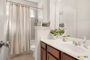 640 Cavan, Cibolo, TX 78108 - Photo 23