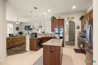 640 Cavan, Cibolo, TX 78108 - Photo 13