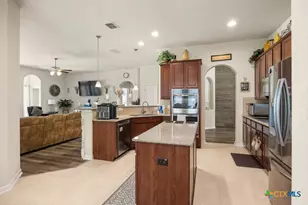 640 Cavan, Cibolo, TX 78108 - Photo 13