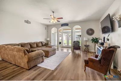 640 Cavan, Cibolo, TX 78108 - Photo 7