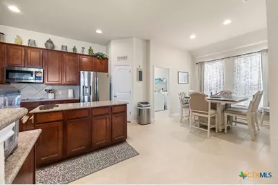 640 Cavan, Cibolo, TX 78108 - Photo 11