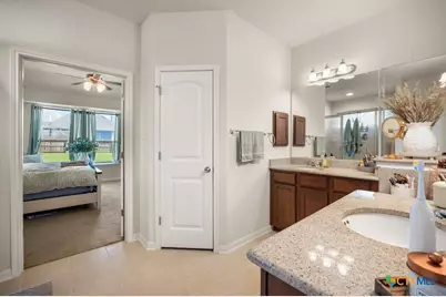 640 Cavan, Cibolo, TX 78108 - Photo 19