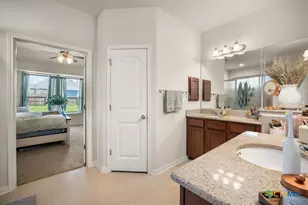 640 Cavan, Cibolo, TX 78108 - Photo 19